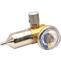 BW Calibration Equipment-Regulators and Accessories Sidevic Inc.