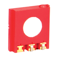 BW Replacement Sensors Sidevic Inc.