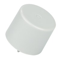 BW Gas Detector Dummy Sensor for O2 Location Sidevic Inc.