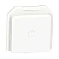 BW Gas Detector Dummy Sensor for Toxic Location Sidevic Inc.
