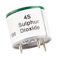 BW Replacement Sensors Sidevic Inc.