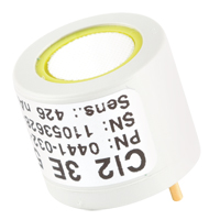 BW Replacement Sensors Sidevic Inc.