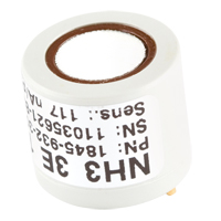 BW Replacement Sensors Sidevic Inc.