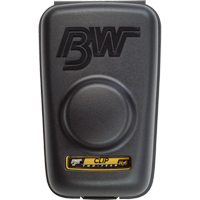 BW Hibernation Case for BW Clip Sidevic Inc.