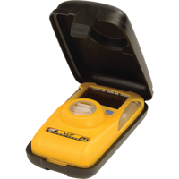 BW Hibernation Case for BW Clip Sidevic Inc.