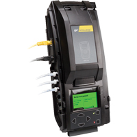 BW IntelliDoX Docking Station, Compatible with BW Clip Sidevic Inc.