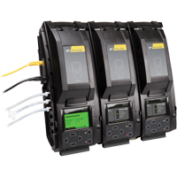 BW IntelliDoX Docking Station, Compatible with BW Clip Sidevic Inc.