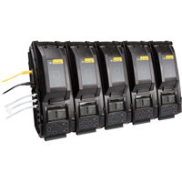 BW IntelliDoX Docking Station, Compatible with BW Clip Sidevic Inc.