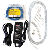 BW IntelliDoX Enabler Kit, Compatible with IntelliD Sidevic Inc.