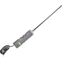 ALTAIR&reg; Pump Probe Sidevic Inc.