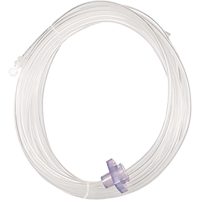 ALTAIR&reg; Pump Probe Sidevic Inc.