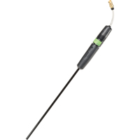 Gas Detection Sample Probe, Sampling Probe Sidevic Inc.