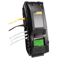 BW IntelliDoX Docking Station, Compatible with MIcroClip XL/MicroClip X3 Sidevic Inc.