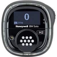 BW Solo hydrog&egrave;ne sans fil (H2), Simple Gaz, H2 Sidevic Inc.