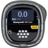BW Solo sans fil (H2S), Simple Gaz, H2S Sidevic Inc.
