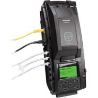 BW IntellidoX Docking Station for BW Solo, Compatible with BW Solo Sidevic Inc.