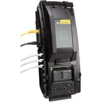 BW IntellidoX Nest Sidevic Inc.