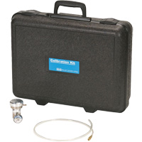Trousse d&eacute;talonnage &agrave; d&eacute;bit &agrave; la demande avec d&eacute;tendeur Sidevic Inc.