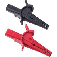 Connectors & Fittings