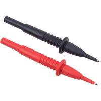 Sondes de rechange  