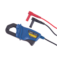 AC Current Clamp-On Adapters Sidevic Inc.