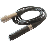 Non-Ferrous Probe Sidevic Inc.