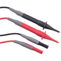 Fused Test Lead Sets Sidevic Inc.
