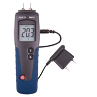 Moisture Meters