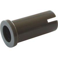 Replacement Extension Shaft Sidevic Inc.
