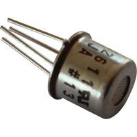 Replacement Sensor Tip Sidevic Inc.