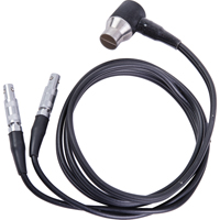 Replacement Probe Sidevic Inc.