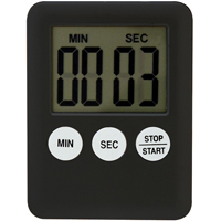 Minuteries miniatures Sidevic Inc.