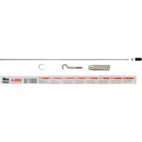 Medio Spring Scale Accessory - Pressure Set with Drag Pointer Sidevic Inc.