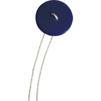 Medio Spring Scale Accessory - 10 Buttons With Thread Sidevic Inc.