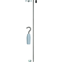 Macro Spring Scale Accessory - Pressure Set Sidevic Inc.