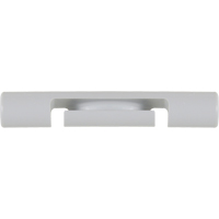 Macro Spring Scale Accessory - Replacement Handle Sidevic Inc.