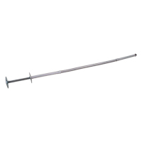 Flexible Pickup Tool Sidevic Inc.