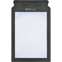 Page Magnifier Sidevic Inc.