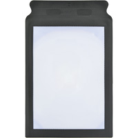 Page Magnifier Sidevic Inc.