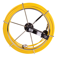 Cable Extension Sidevic Inc.