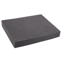 Replacement Foam for REED R8888 Sidevic Inc.