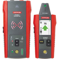 AT-6010 Advanced Wire Tracer Kit Sidevic Inc.