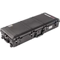 Valise pour archet Bow Air, Mallette rigide Sidevic Inc.