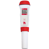 Starter pH Pen Meter Sidevic Inc.