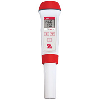 Conductim&egrave;tre stylo Starter Sidevic Inc.
