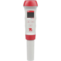 Conductim&egrave;tre stylo Starter Sidevic Inc.