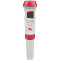 Starter Salinity Pen Meter Sidevic Inc.