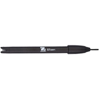 &eacute;lectrode non reremplissable pour compteur de potentiel r&eacute;dox Starter, 1,2 cm " lo Sidevic Inc.