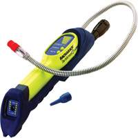 Informant&reg;2 Dual Purpose Leak Detector, Light & Sound Alert Sidevic Inc.