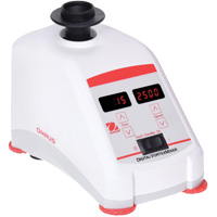 Mini Digital Vortex Mixer Sidevic Inc.